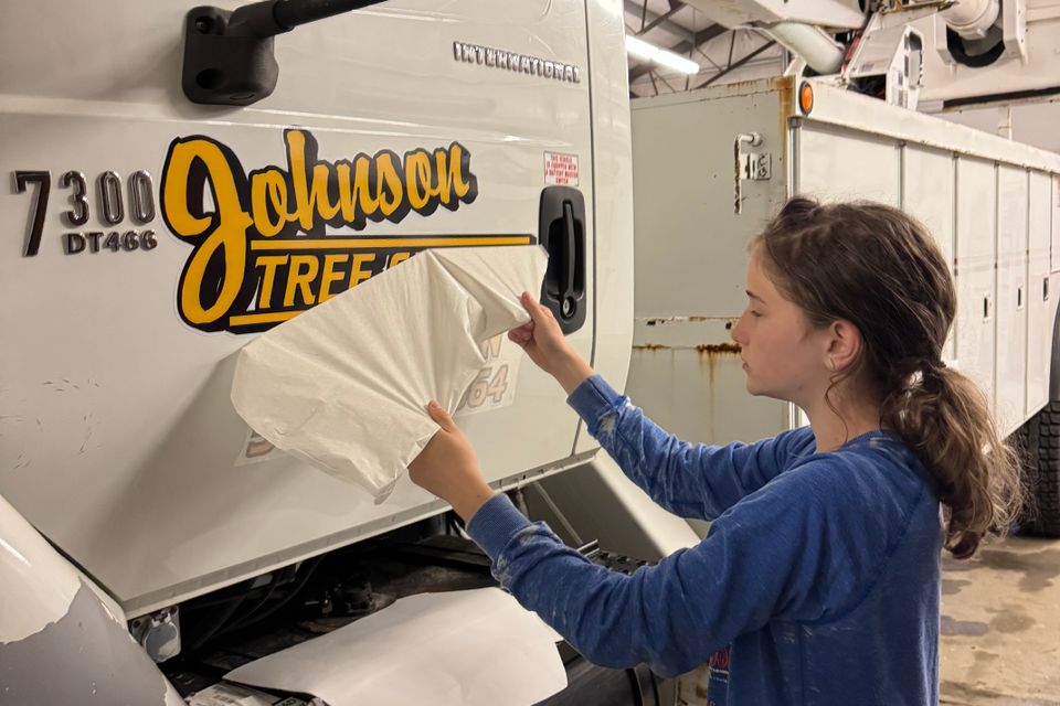 Bandk designs slayton 422