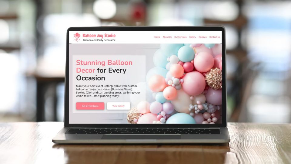 Theme images new (2)