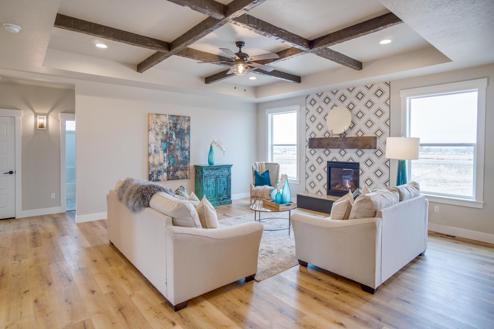 22777 elsie st caldwell 27