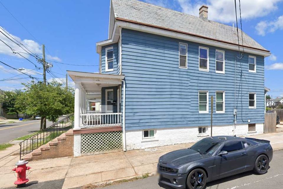 Screenshot 2025 09 22 110246