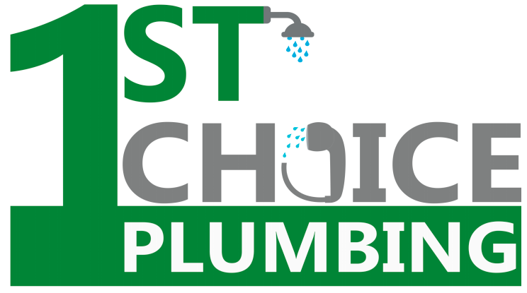 1st Choice Plumbing
