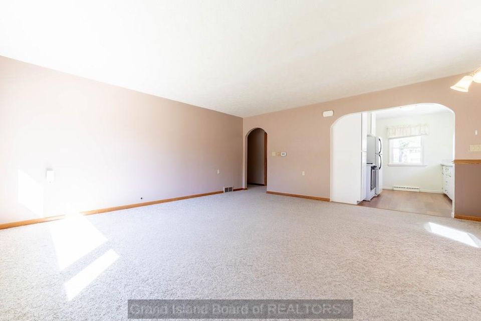 1314 15th st aurora a 7