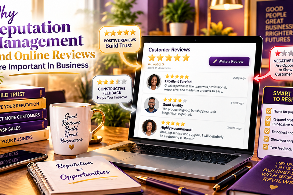Reputation management workspace banner (1)