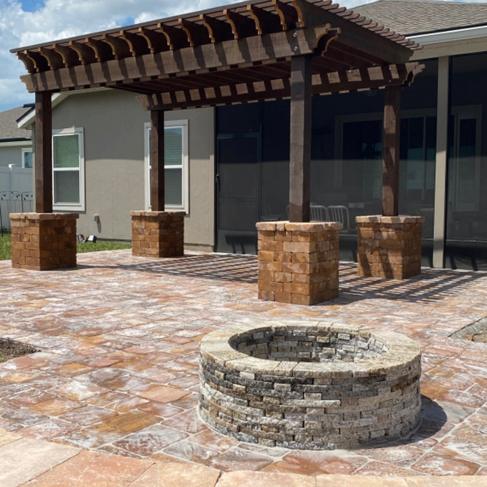 Screenshot 2025 12 02 143941