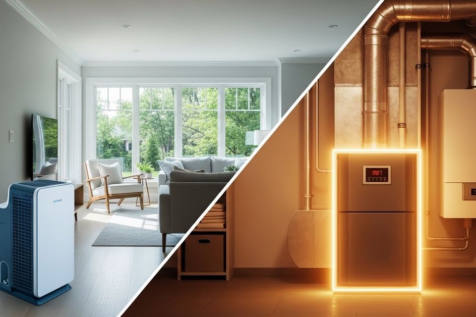 Whisk a647cb829da4c1cbcad4c1b0db78c7d8dr