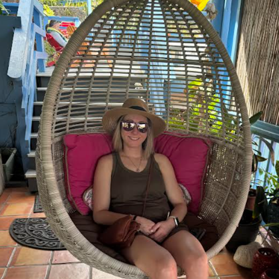 Screenshot 2026 01 21 135029