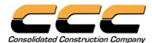 Ccc