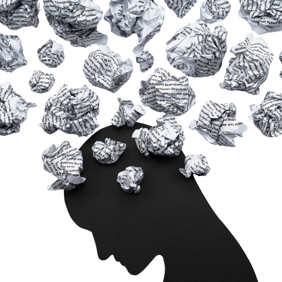 Landscape image template for website (31)