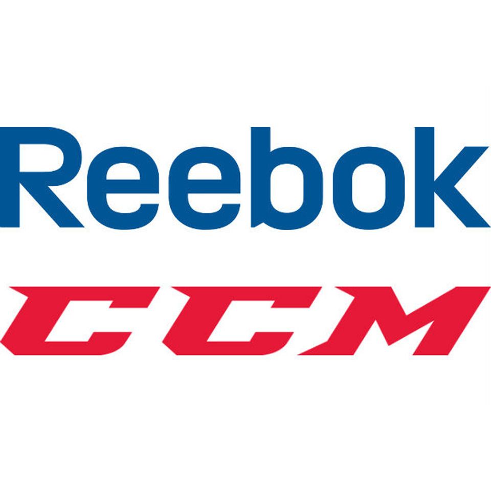 Reebokccm20140214 26129 me25c2