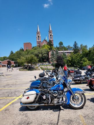Img 20200814 132039388 hdr