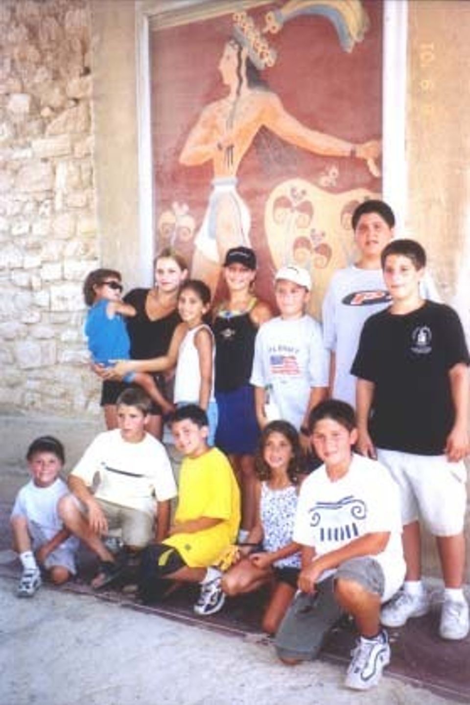 Photos greece01 20