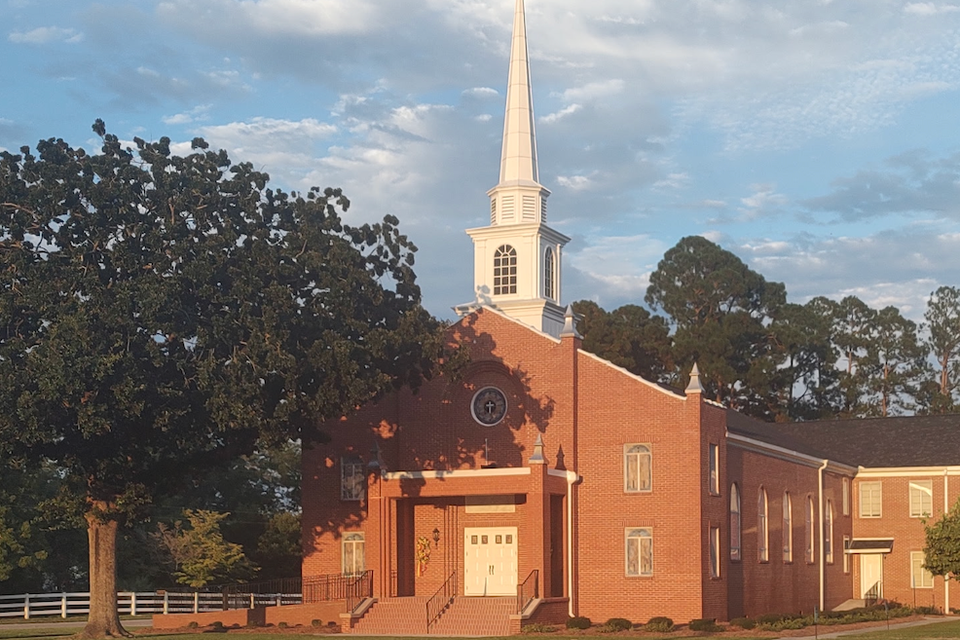 Screenshot 2026 02 09 at 1.44.35 pm