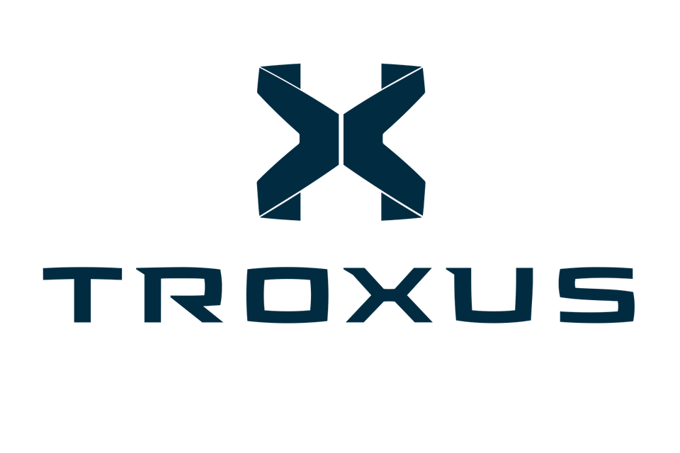 Logo00 01