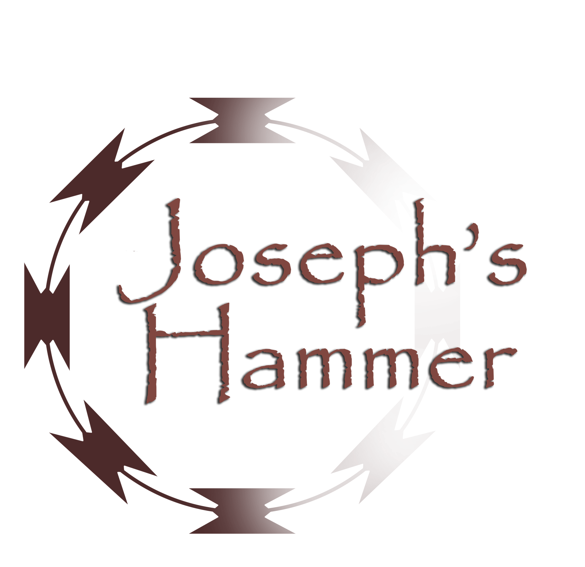 Joseph’s Hammer