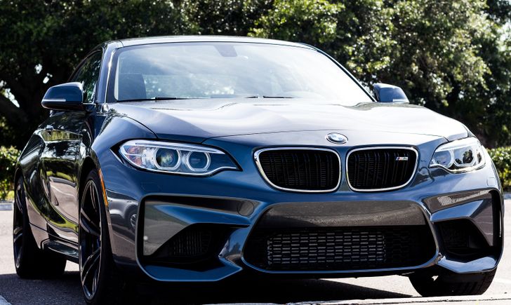 Bmwm2 10