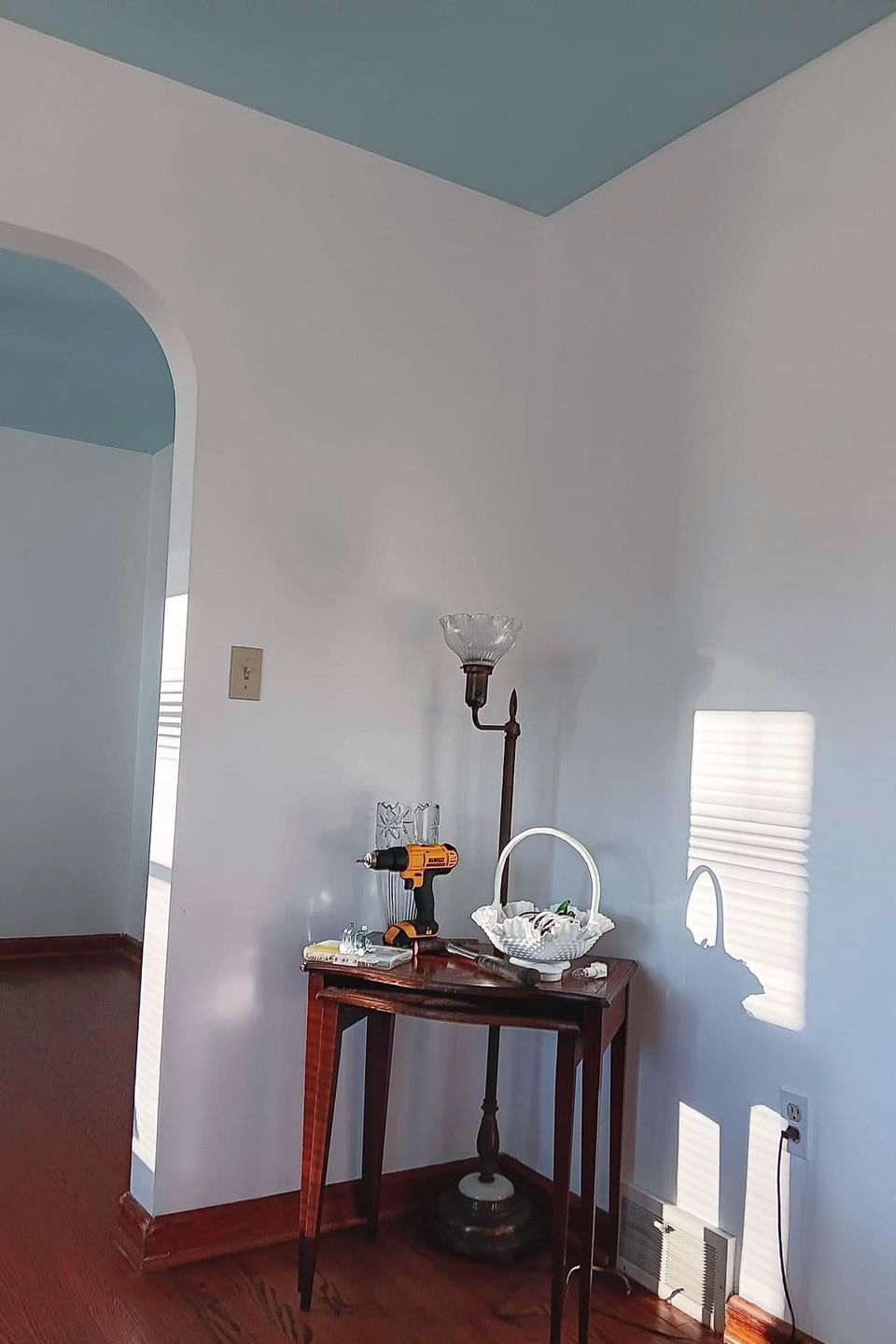 466044621 18049892722969957 8522781877369808499 n