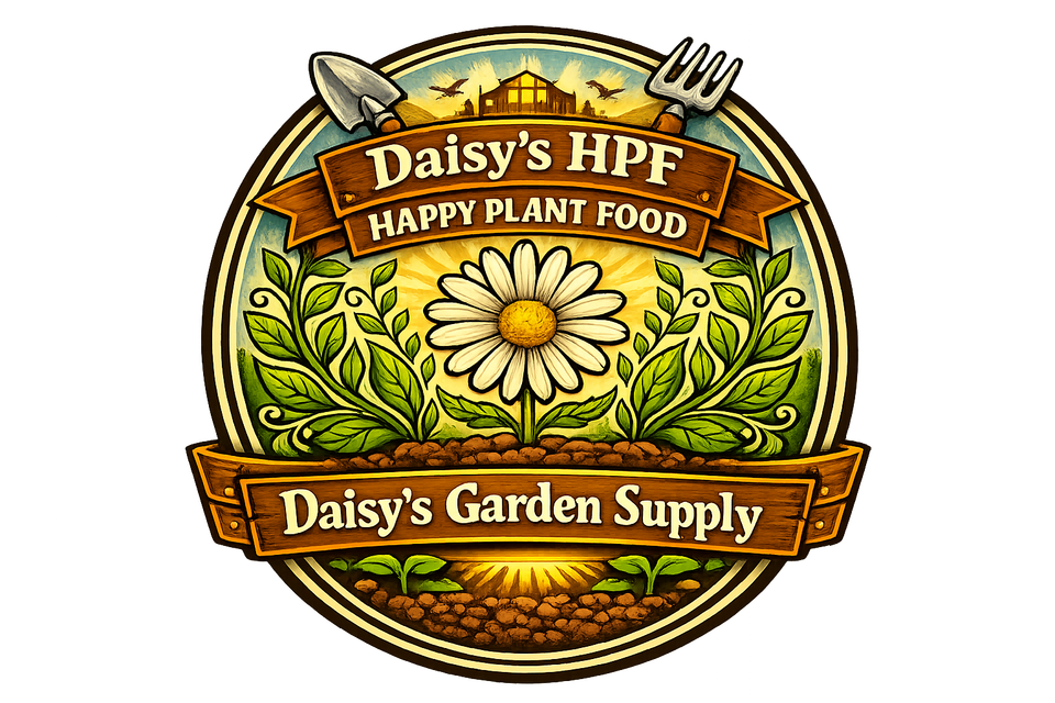 Chatgpt imagefont trade winds mar 13  2026  05 42 48 pm