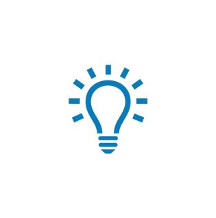 Blue advisory20170829 12096 bgtplu