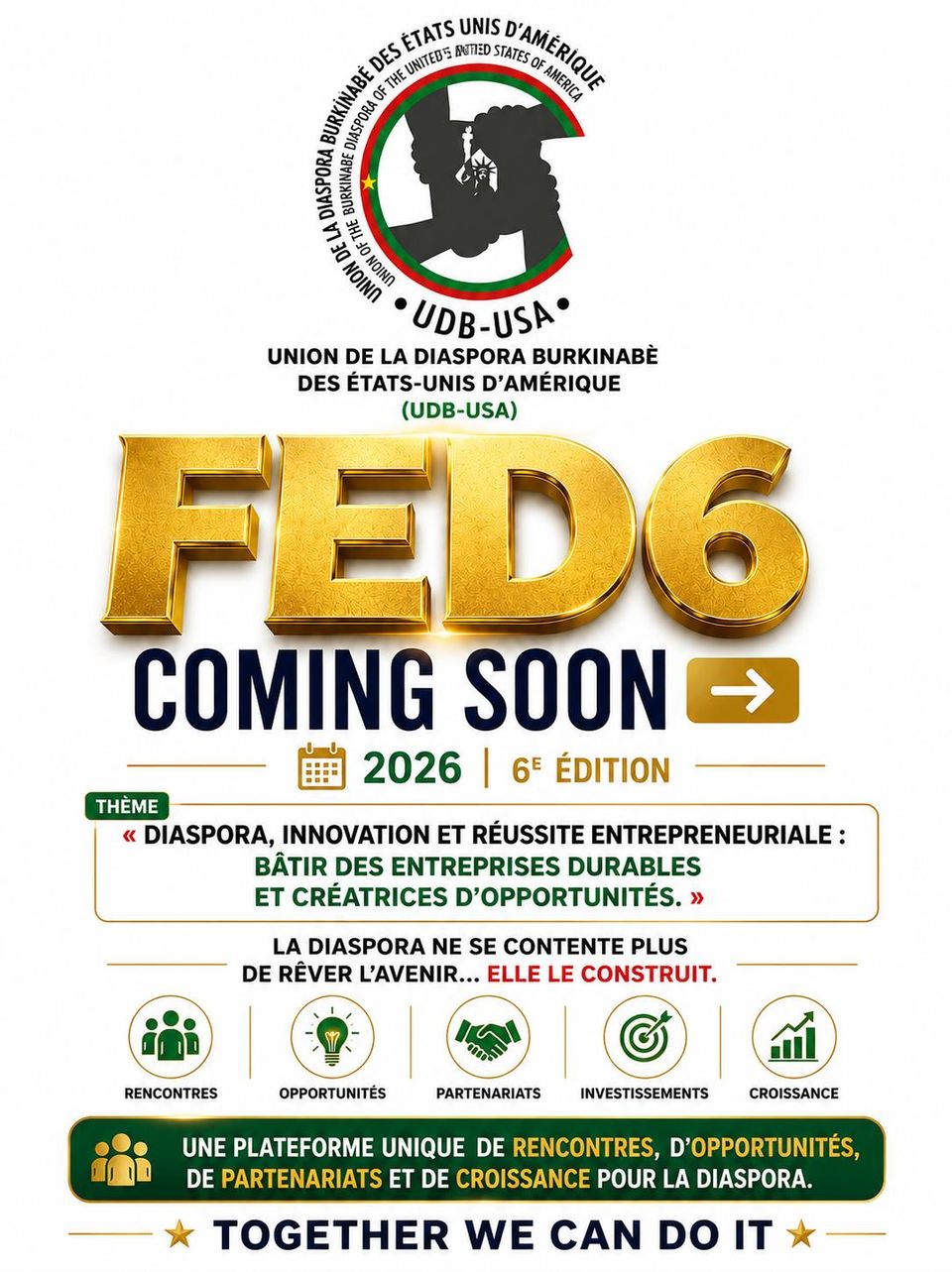 Fed6