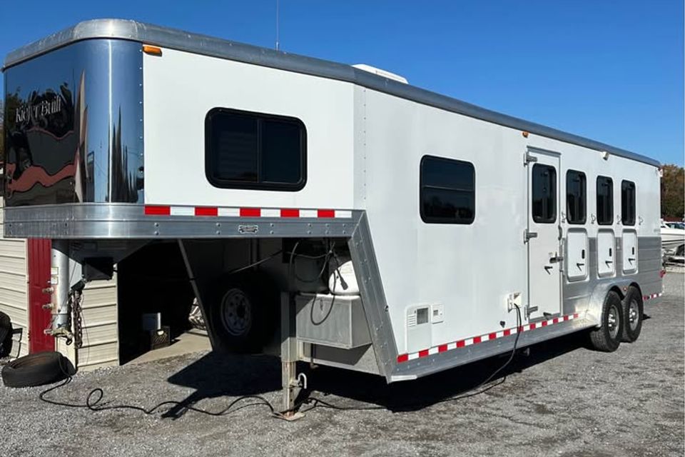 574932794 25734140446188528 2094143341673516364 n