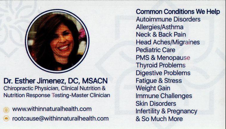 F dr. esther jimenez 1