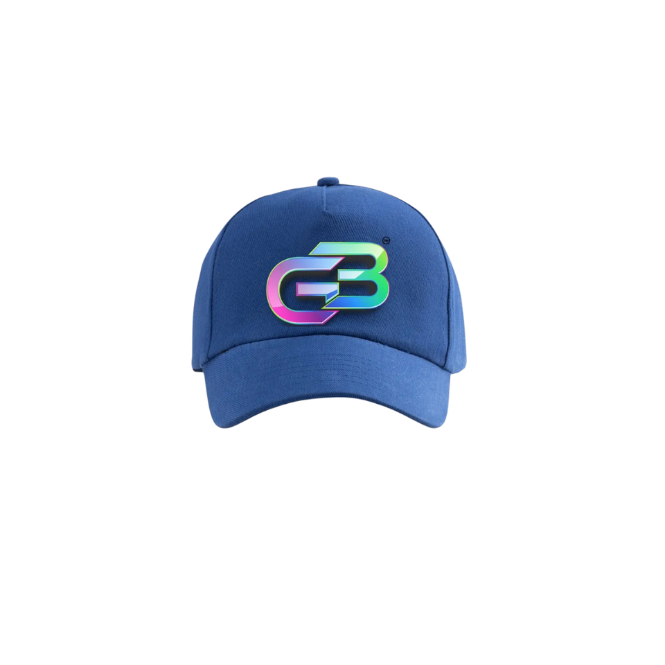 Untitled design.zip   10