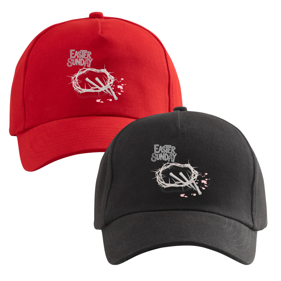 Palm sunday  easter images  caps  t shirts designs  01 19 2025.zip   32