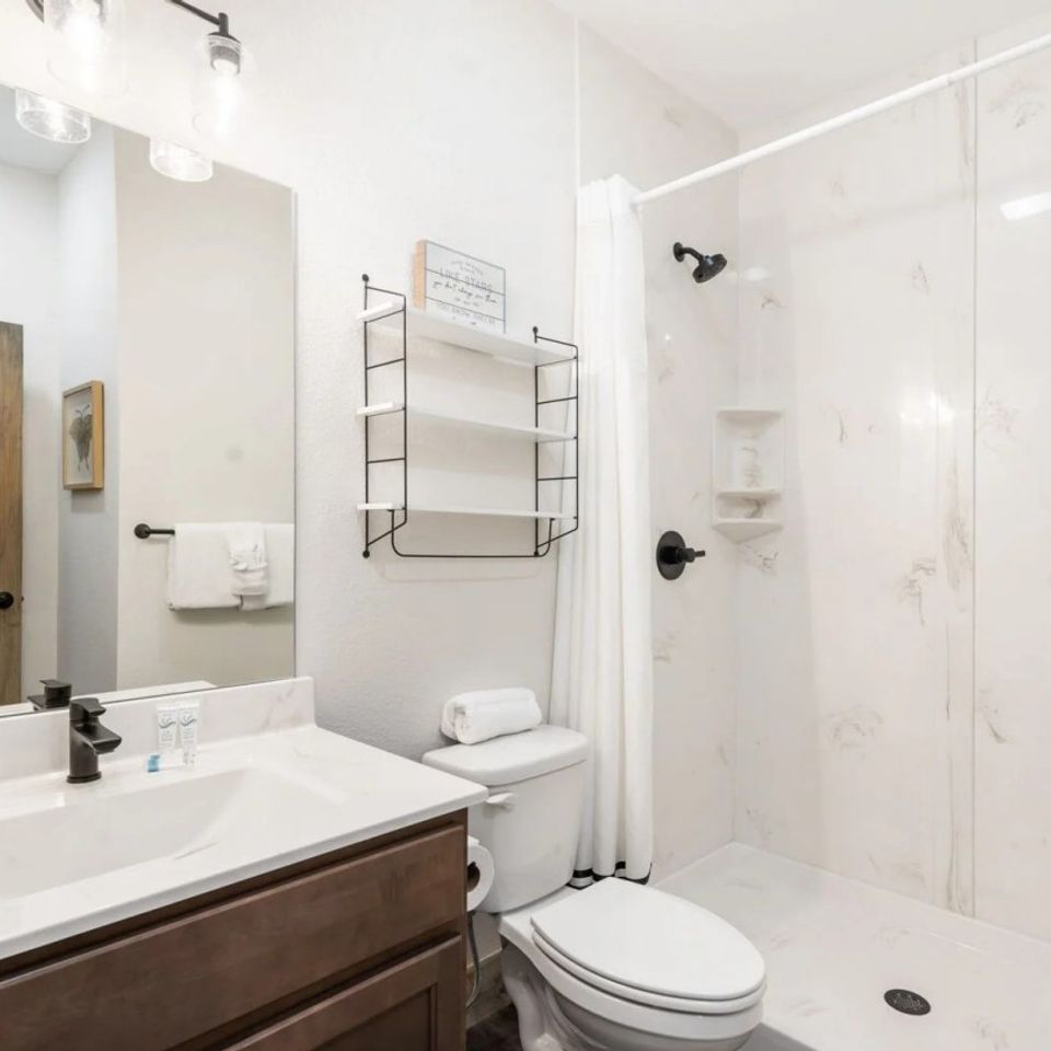 Website photo 3