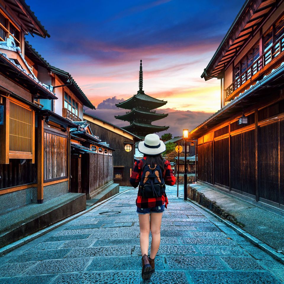 Adobestock 281660858