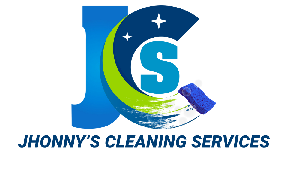 Jhonny's Cleaning LLC