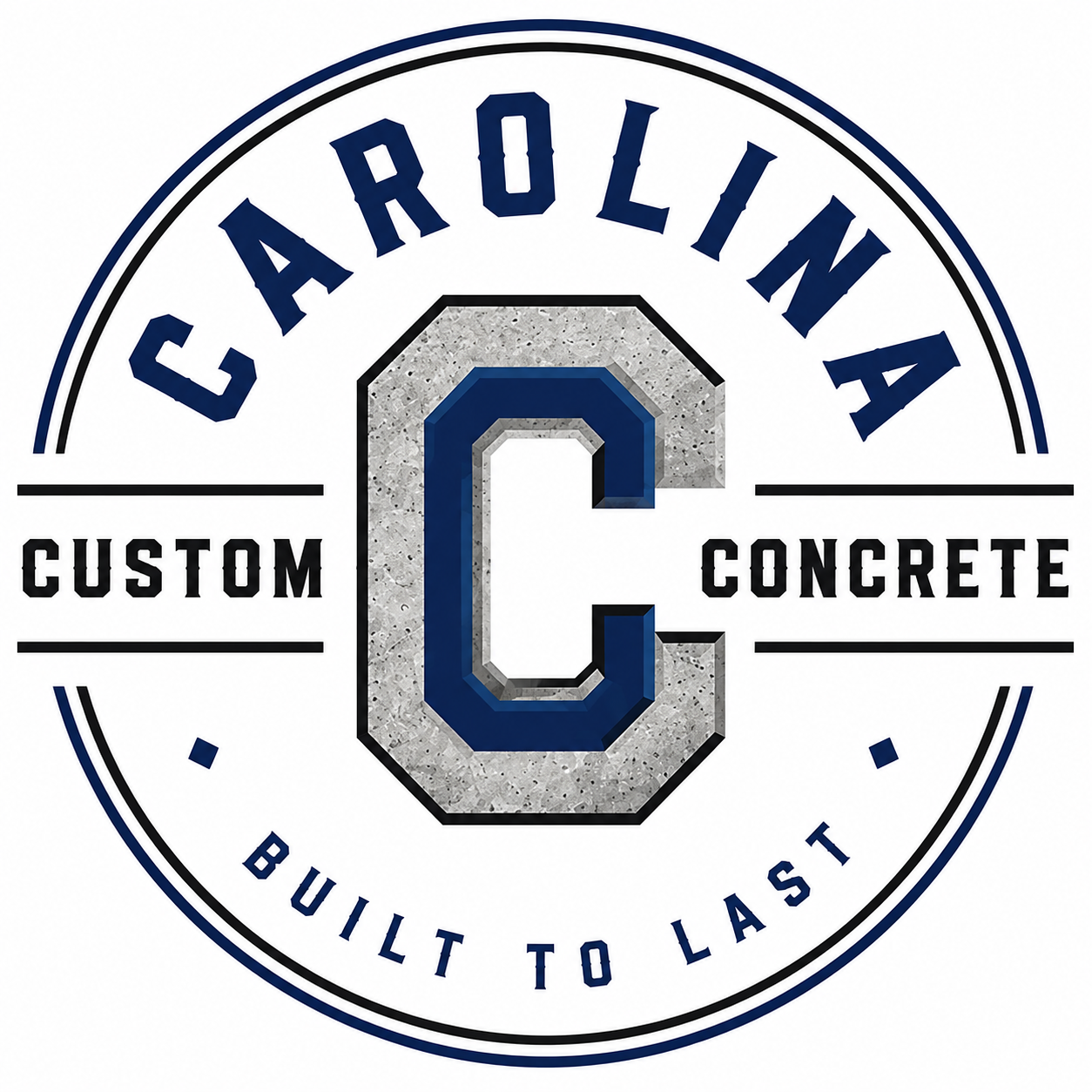 LKN Concrete