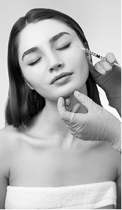 Non surgical procedures