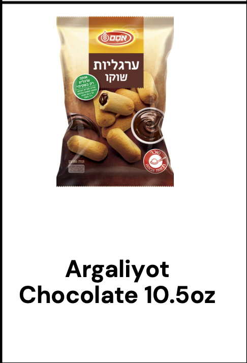 Screenshot 2025 11 25 at 9.37.25 pm