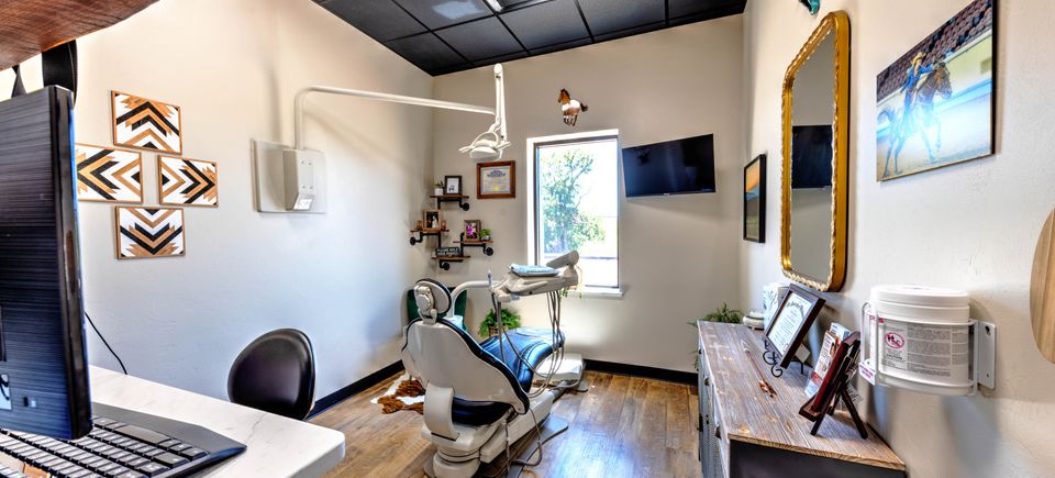 Southwest dentistry   cosmetics  jamie cameron  dds 18