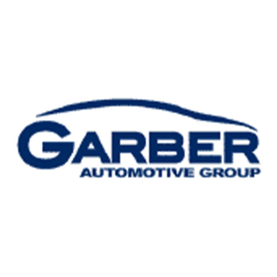 Garber