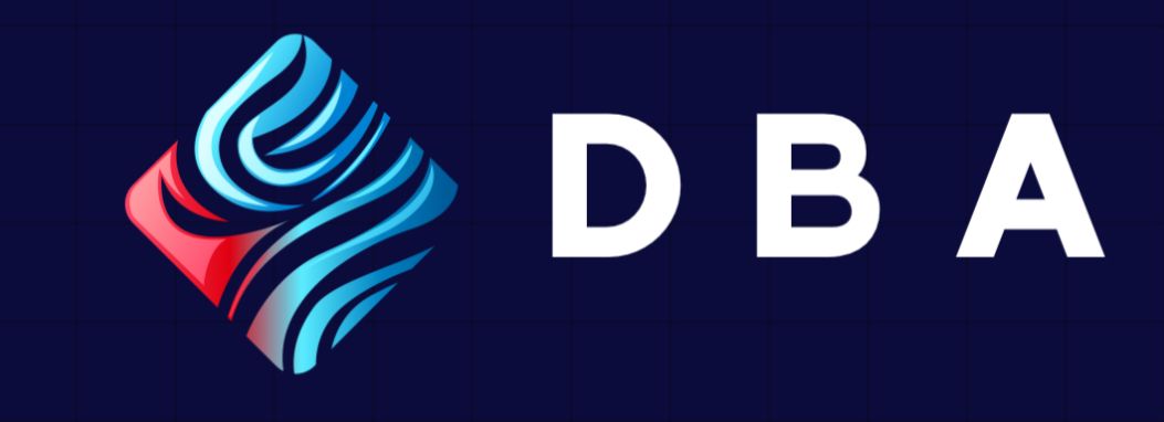 Digital Biz