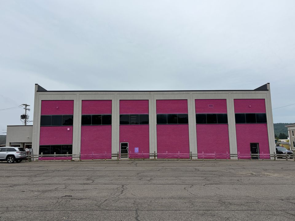 Location 6