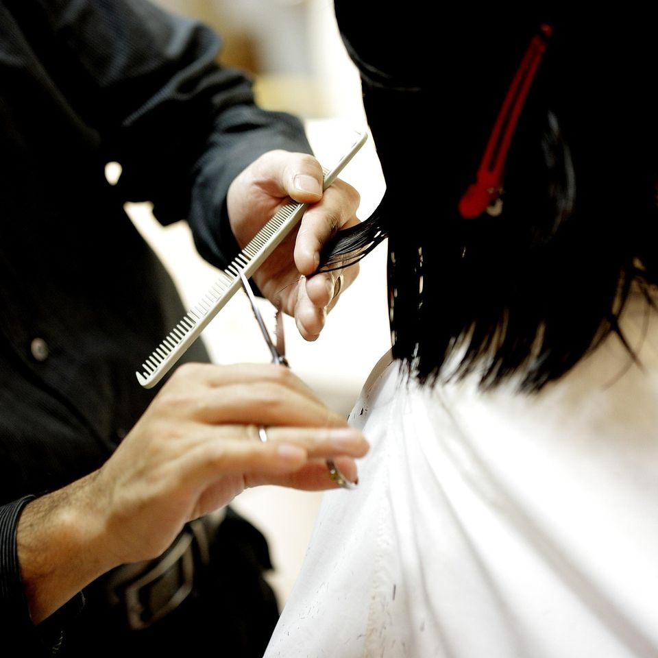 Kaleido dp haircut gd65e4237e 1920