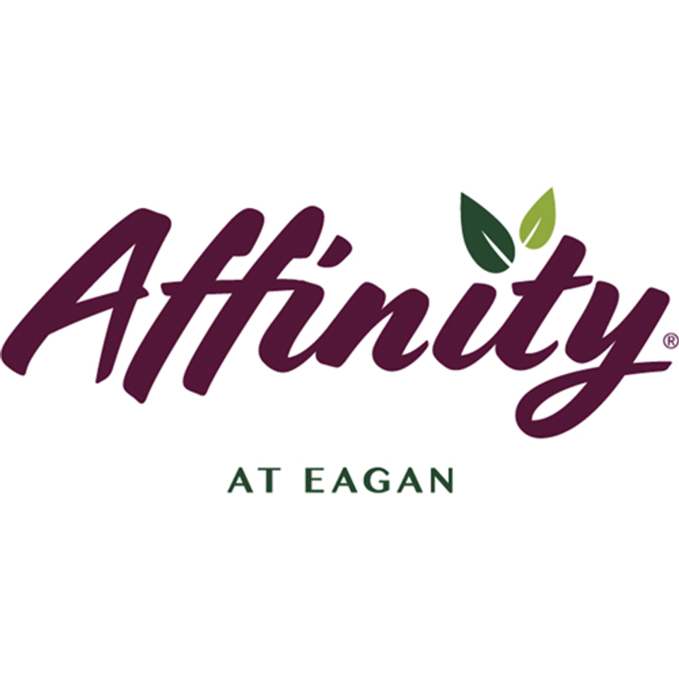 Affinity at eagan logo 500x500