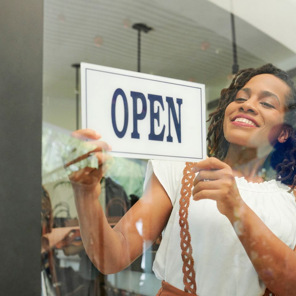 Ungerecht Law - Boise Idaho - Prepare Small Business Documents