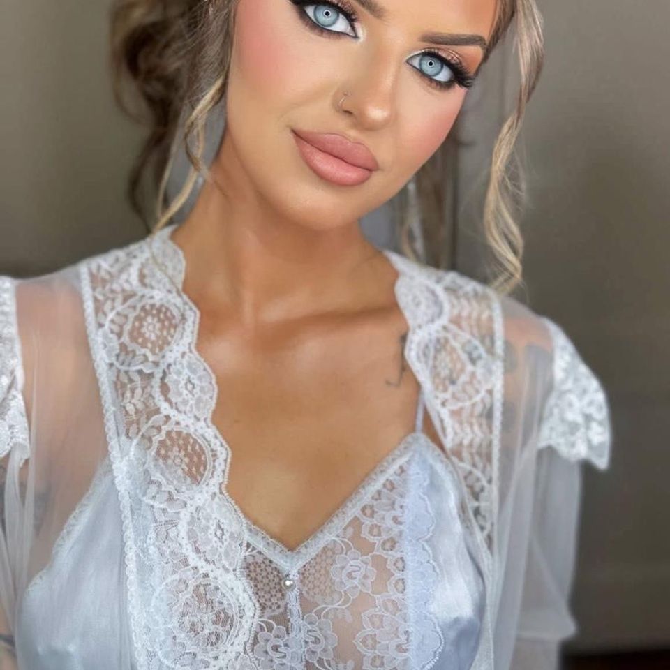 38cd1471 91f2 41aa 9cc0 bbc38a19b091