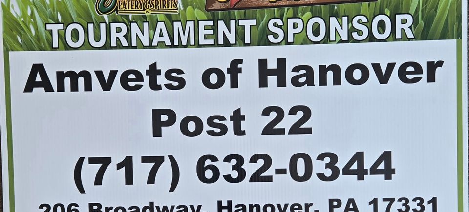 2025sponsor26