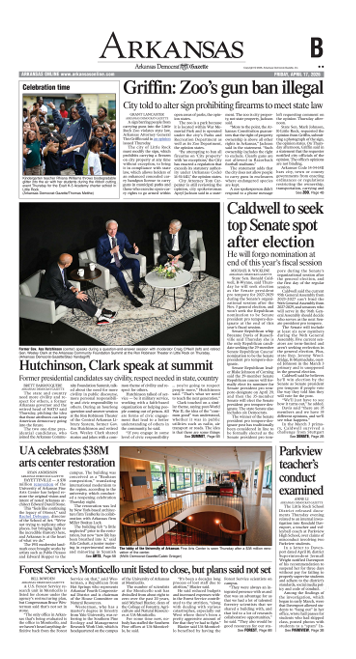 Screenshot 2026 04 17 110827