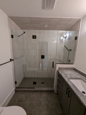 Pxl 20230111 210655347
