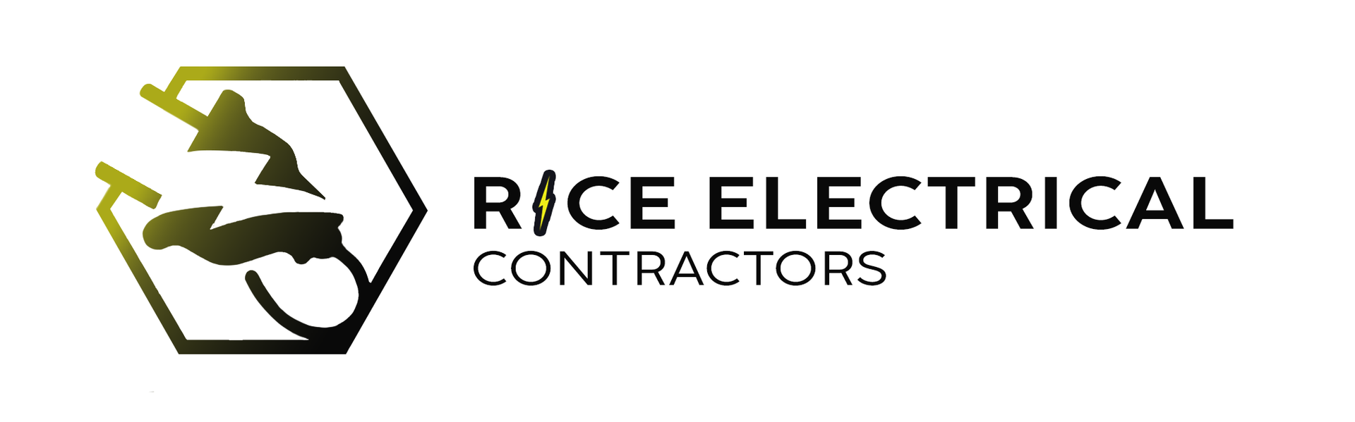 Rice Electrical Contractors