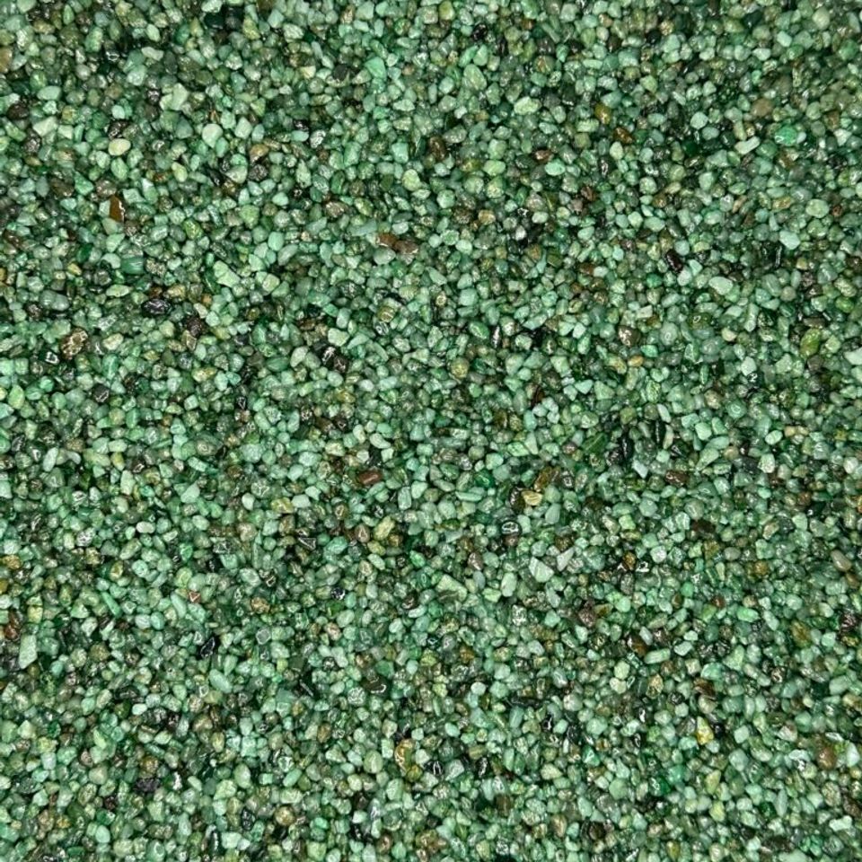 Emerald - Accent Series