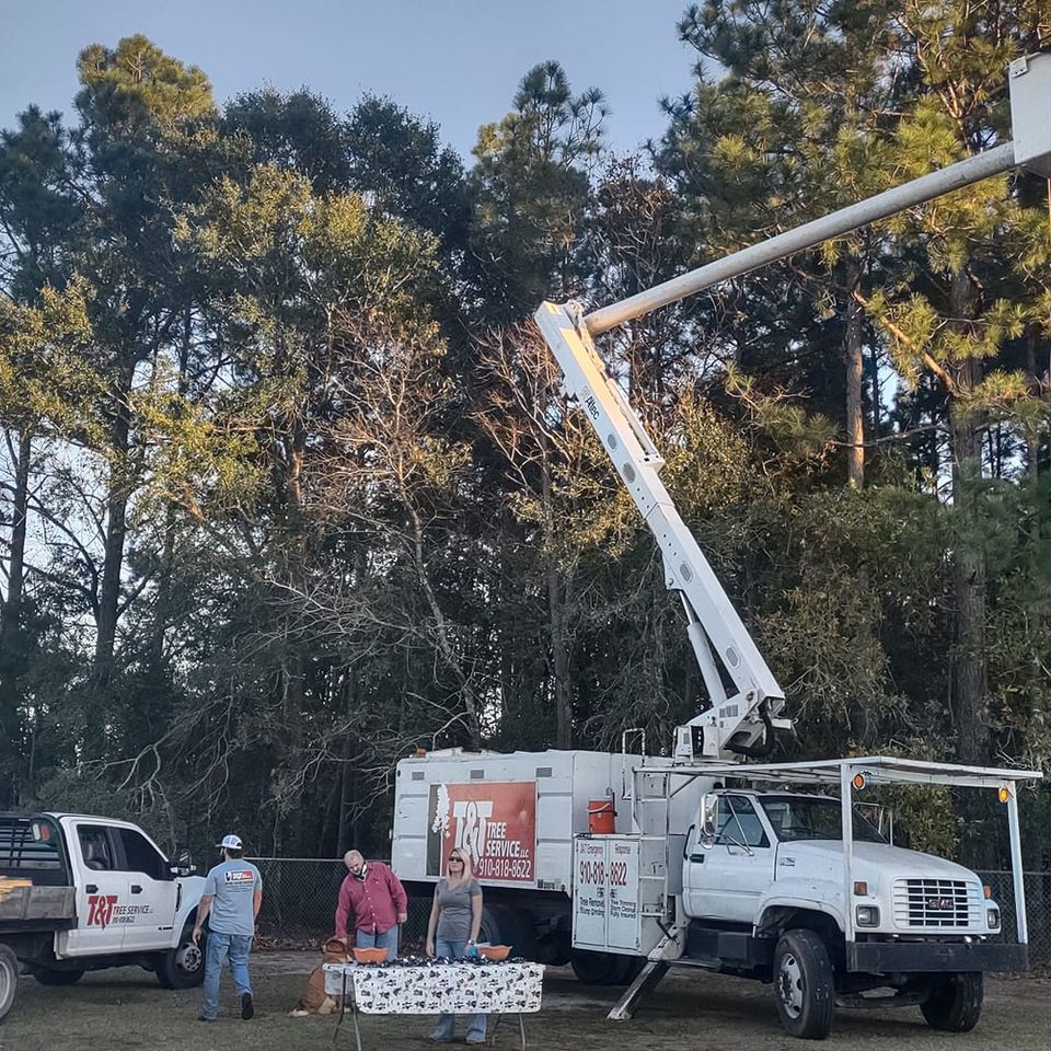 122779773 646885955974885 4458666836544648765 n