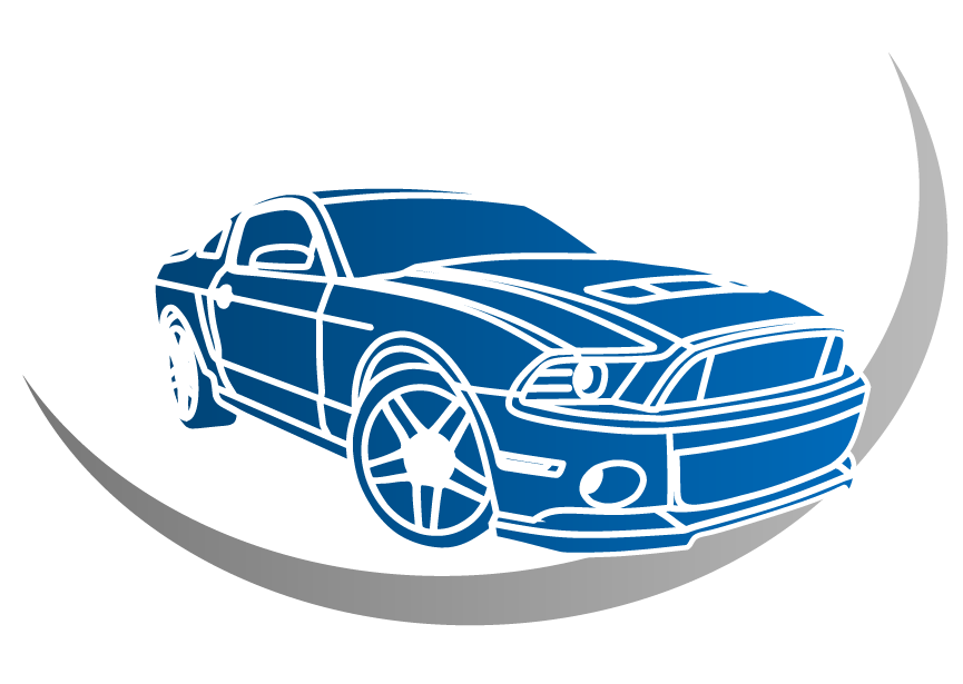 St Lucia Detailing