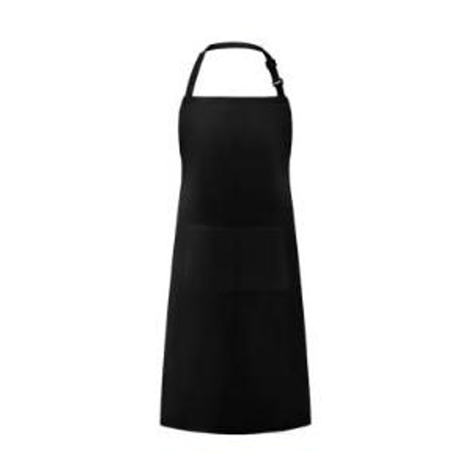 Black apron final