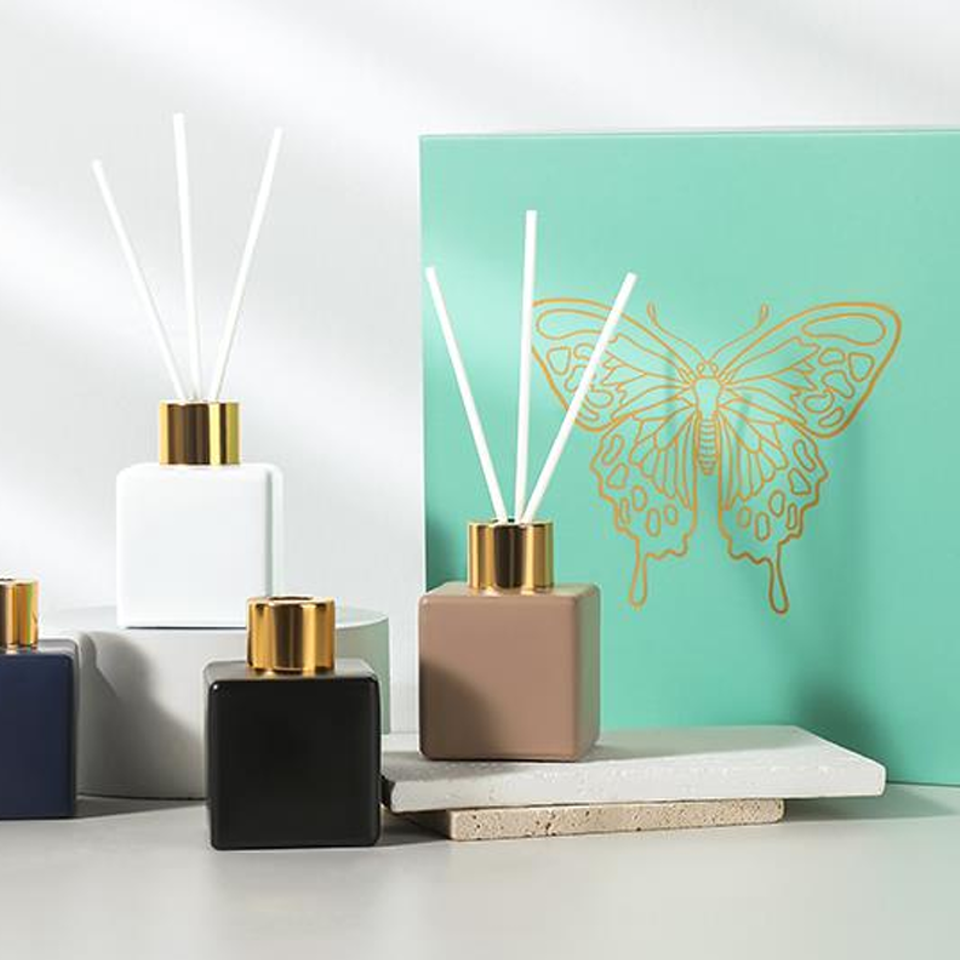 Screenshot 2026 01 14 194810